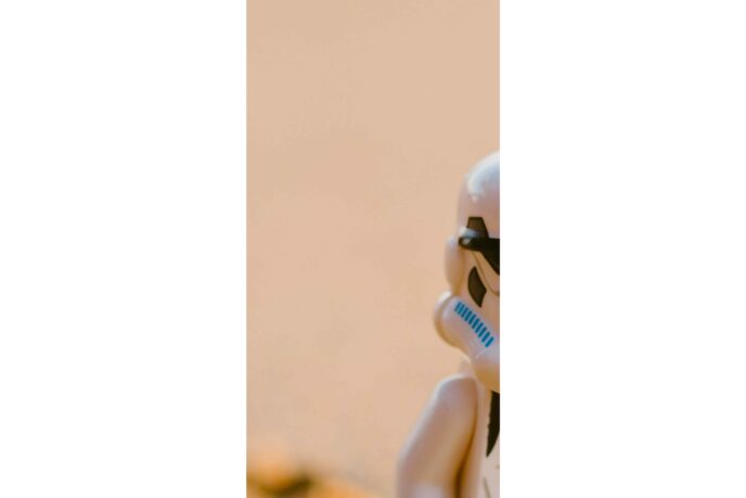 sample-image-4