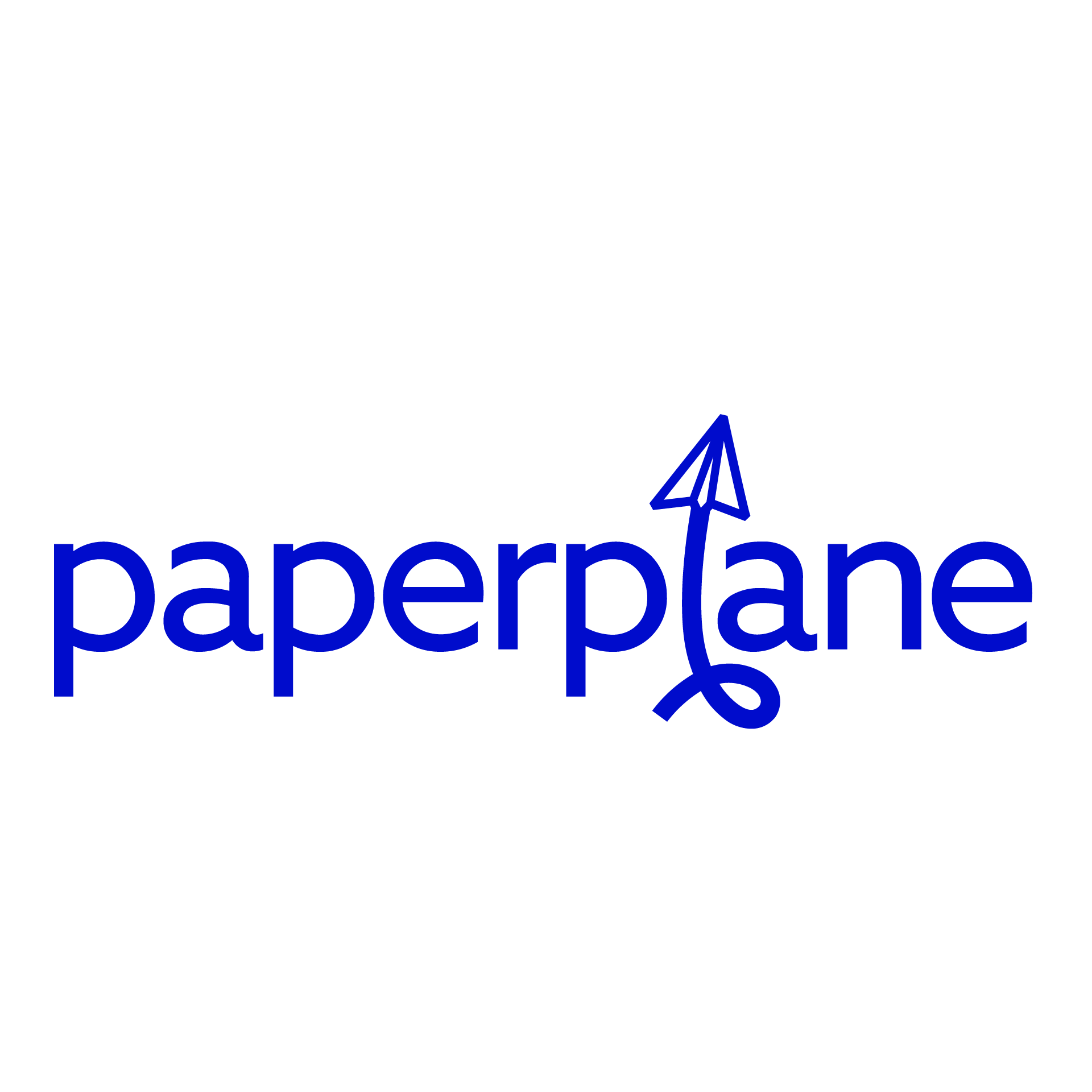 (c) Paperplanefactory.com