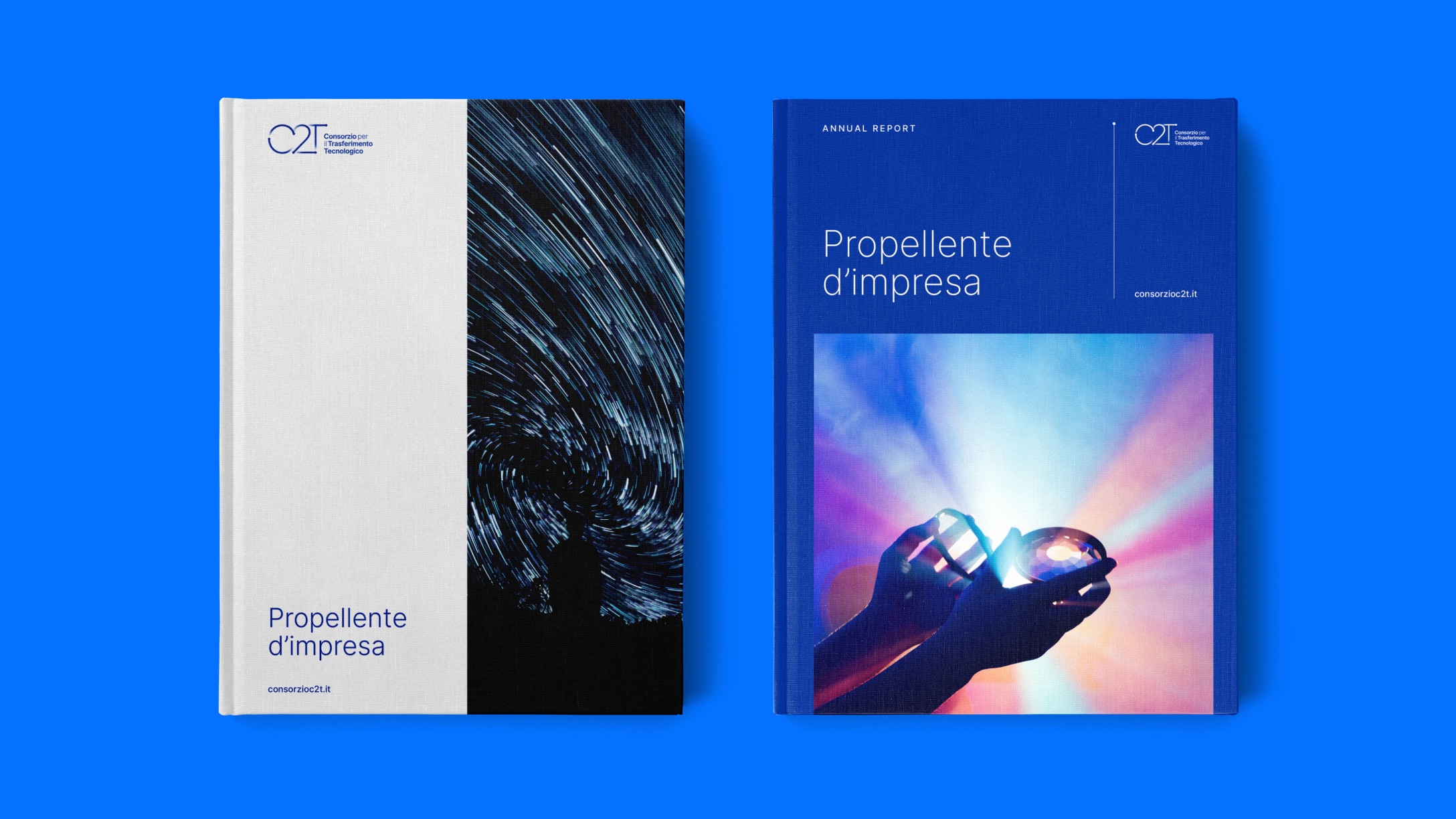 C2T Cover pubblicazioni