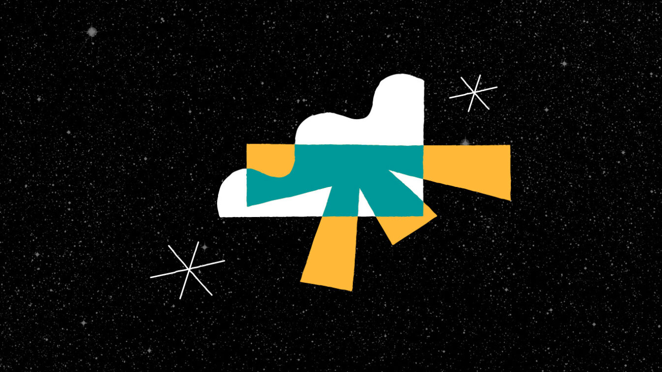 E-commerce per la vendita di libri e corsi