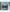 Sito web WordPress linee guida AgID
