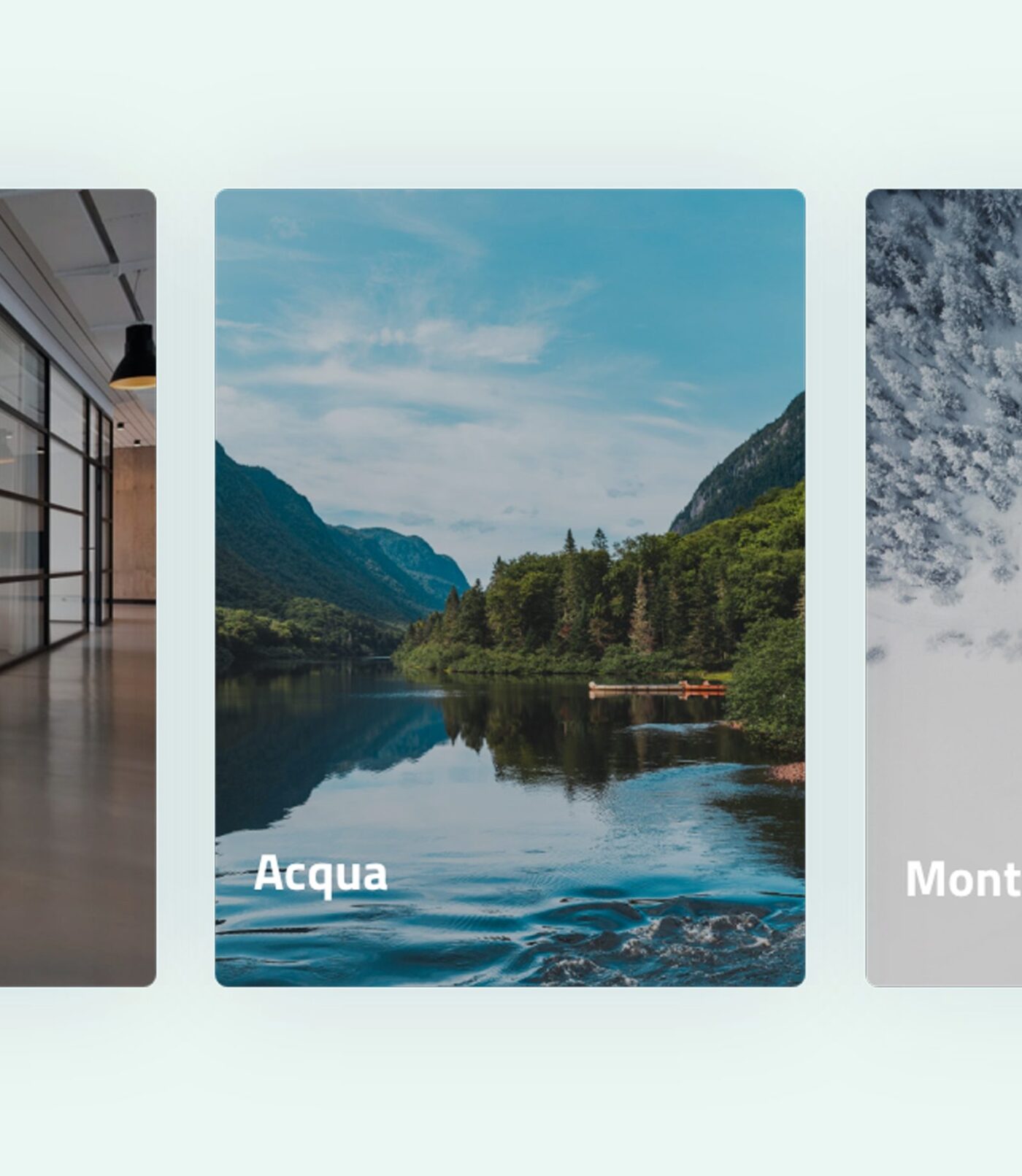 Sito web WordPress linee guida AgID
