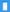 Sito web WordPress linee guida AgID