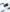 Sito web WordPress linee guida AgID