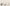 Spazio Quaranta Mockup Borse Stoffa