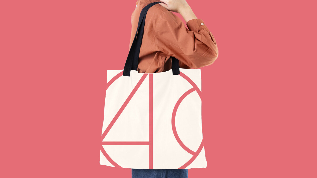 Spazio Quaranta cover