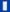 Progettazione brand-identity per azienda biomedica - sito web
