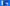 C2T Cover pubblicazioni