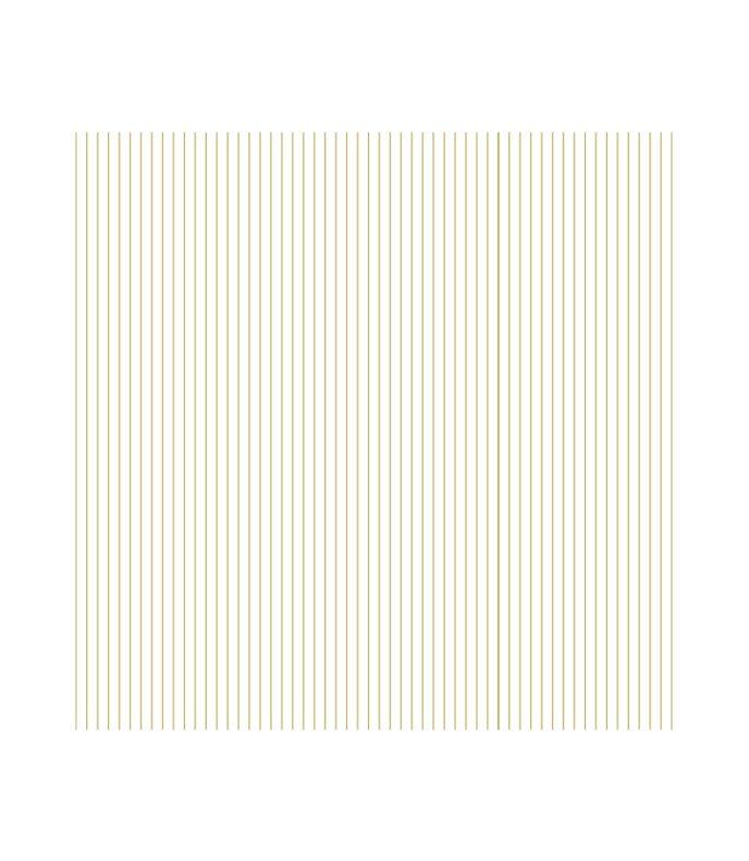 Uno dei pattern utilizzati per Komo Restaurant