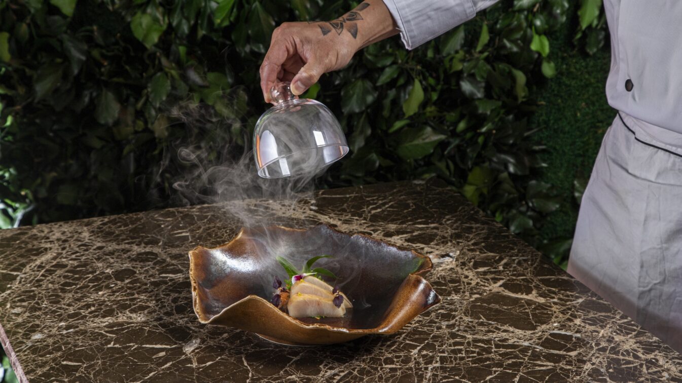 Rebranding - art direction