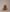 Composizione fotografica con pane per il sito Pattini Milano.