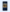 Lo screenshot di una pagina web in versione mobile del sito Around The Blue che mostra uno slideshow di contenuti.