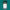 Schermata mobile del sito AutoRoyal Company che mostra in una card moderna con icone verde acido, un’informazione sugli incentivi statali con rottamazione.