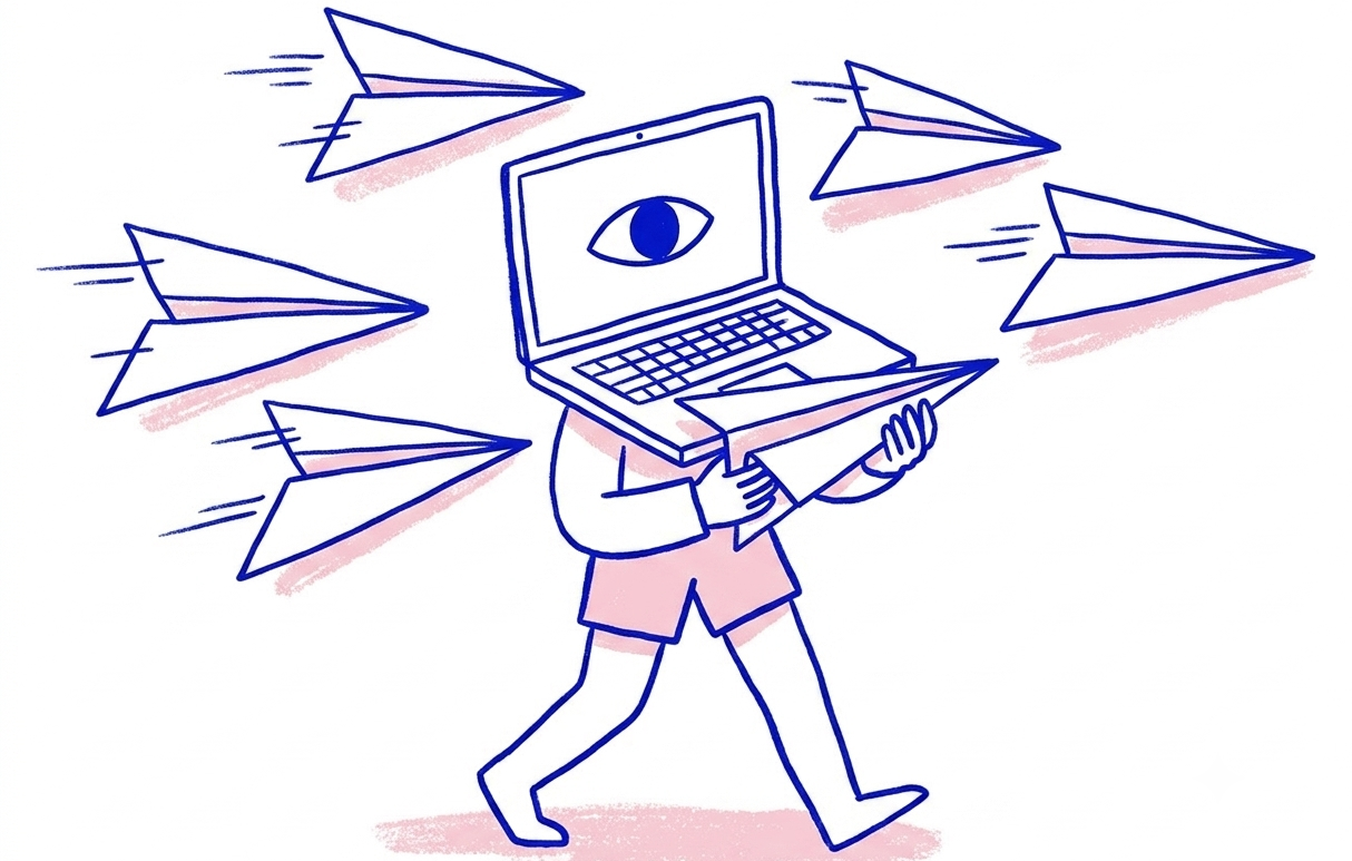Sito accessibile: perché lavora per SEO e GEO, non solo per le persone